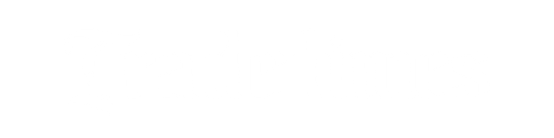 Tradetimes White Logo