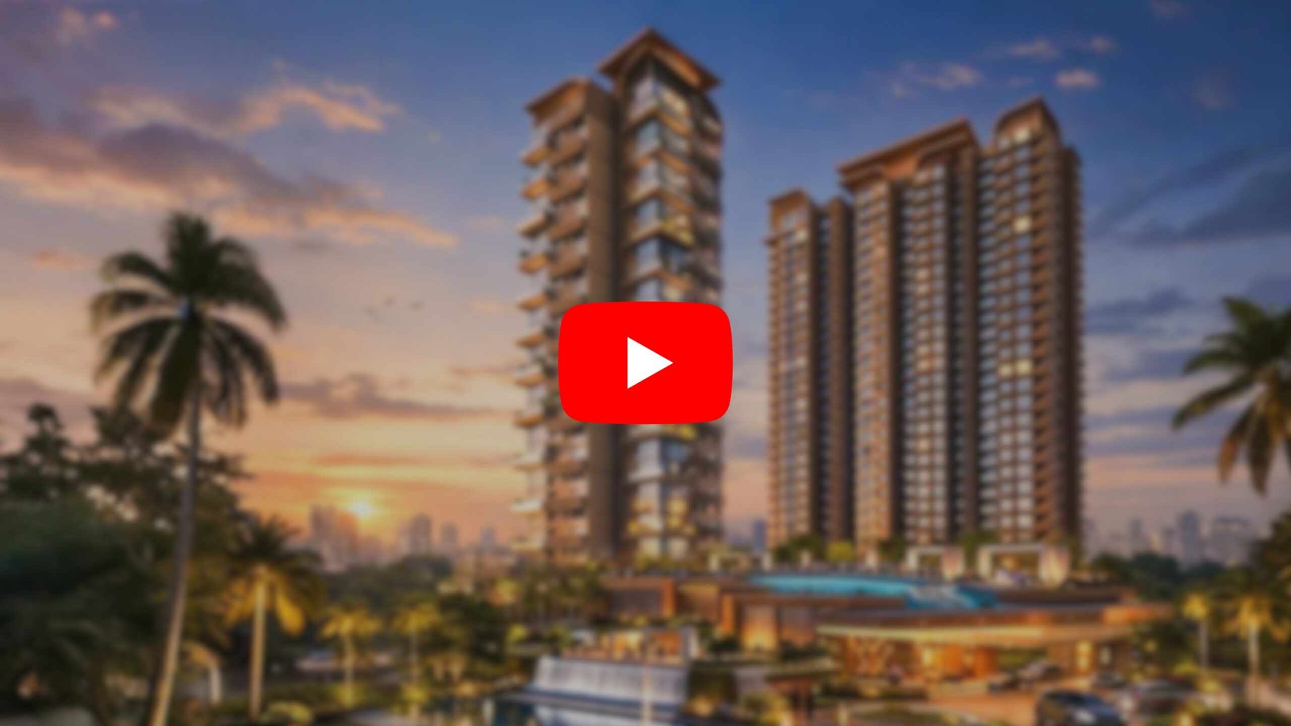 Todays Citadel Juinagar - Tradetimes - 2 BHK - 3 BHK - 4 BHK (3)