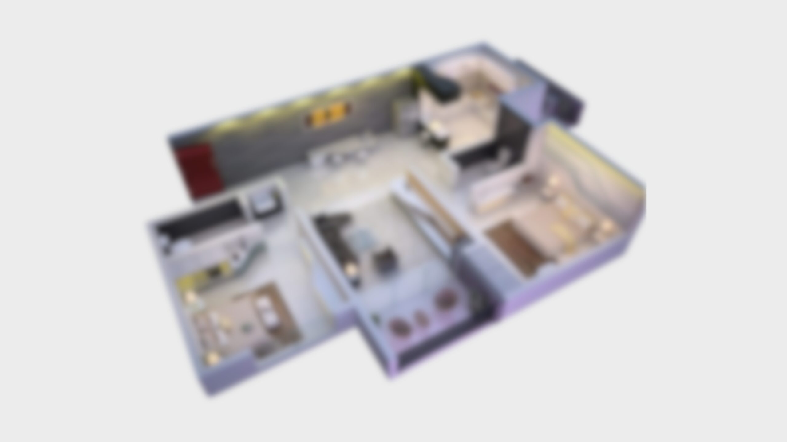 Todays Citadel Juinagar - Tradetimes - 2 BHK - 3 BHK - 4 BHK (2)