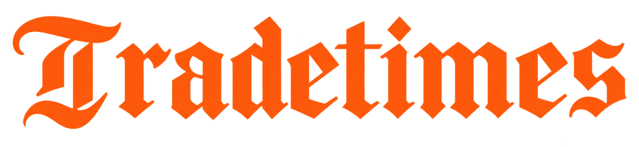 Trade Times